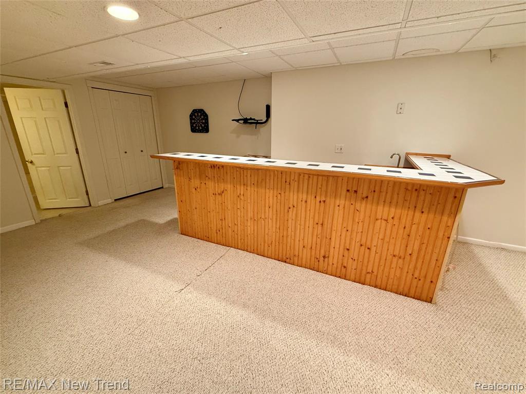 2399 MARQUIS Court, Ann Arbor, MI 48103 — Photo 17