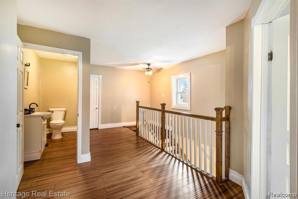 4694 HERD Road, Metamora, MI 48455 — Photo 21