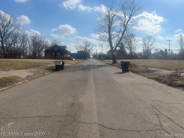 13991 Ardmore Street, Detroit, MI 48227 — Photo 4