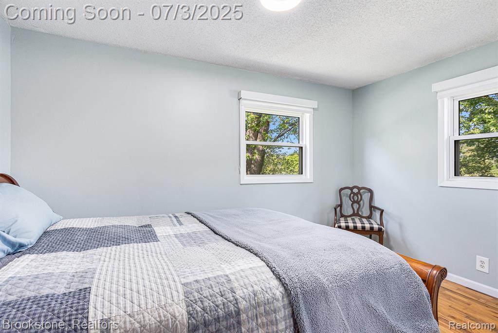 8500 Port Austin Road, Pigeon Vlg, MI — Photo 14