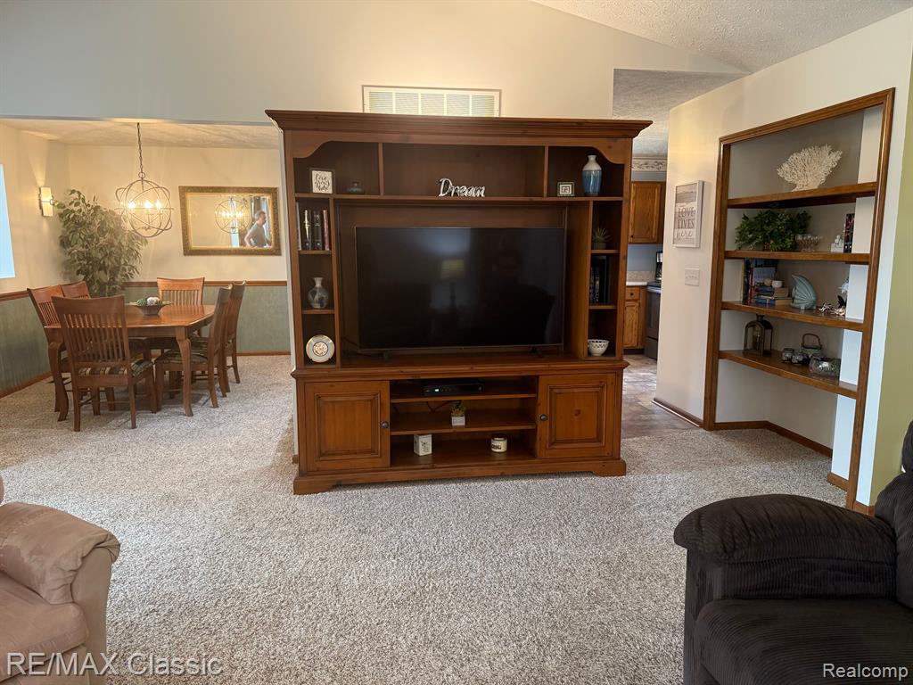 5855 Caleta Drive, Lansing, MI 48911 — Photo 5