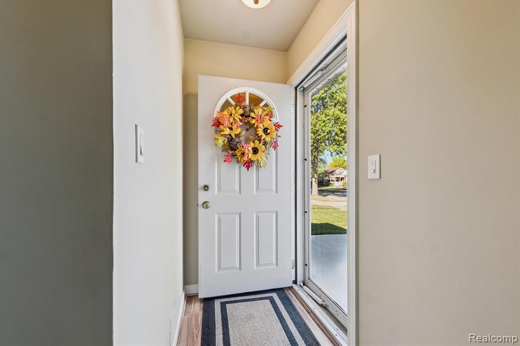 13121 Orchard Road, Southgate, MI 48195 — Photo 4