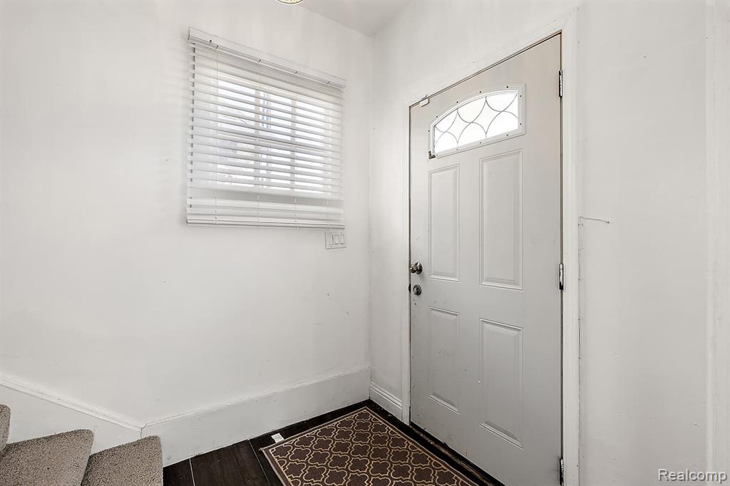2220 Collingwood Street, Detroit, MI 48206 — Photo 10