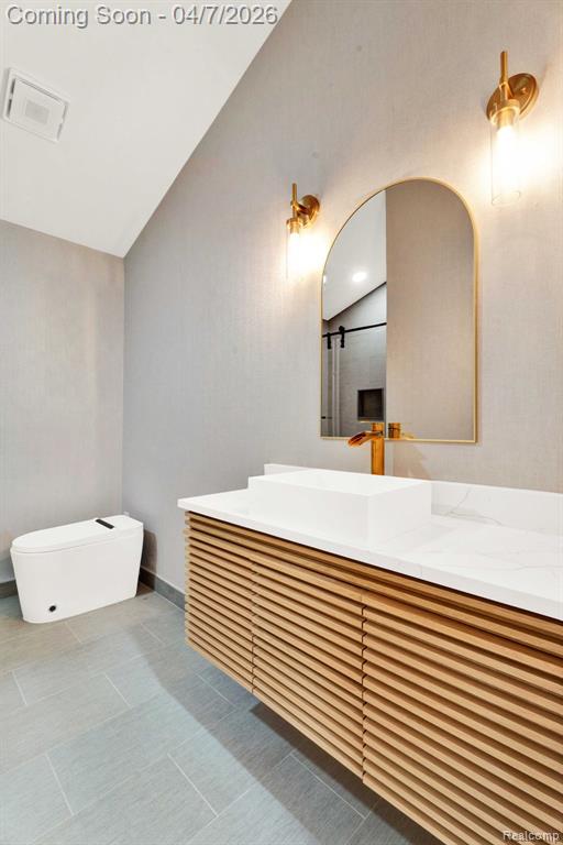 6284 Malvern Drive, Troy, MI 48098 — Photo 30
