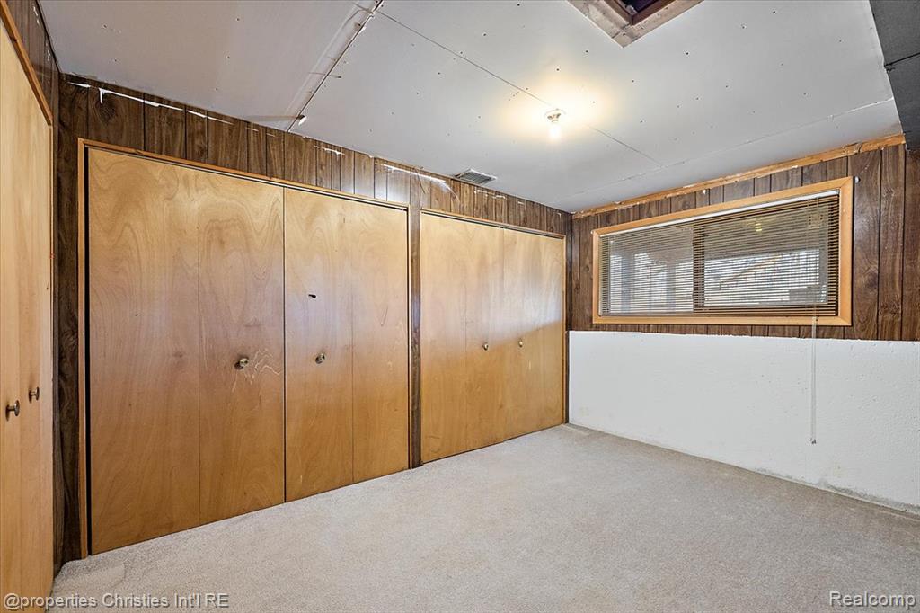 42610 Beechwood Drive, Canton, MI 48188 — Photo 43