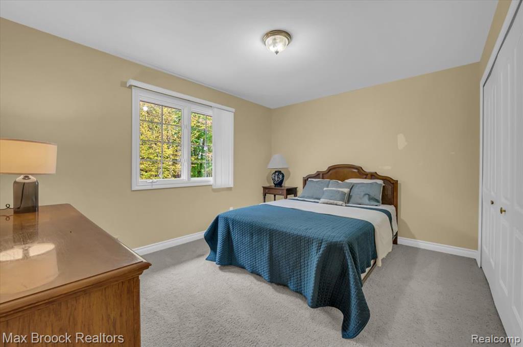 3620 33 Mile Road, Bruce, MI 48065 — Photo 42