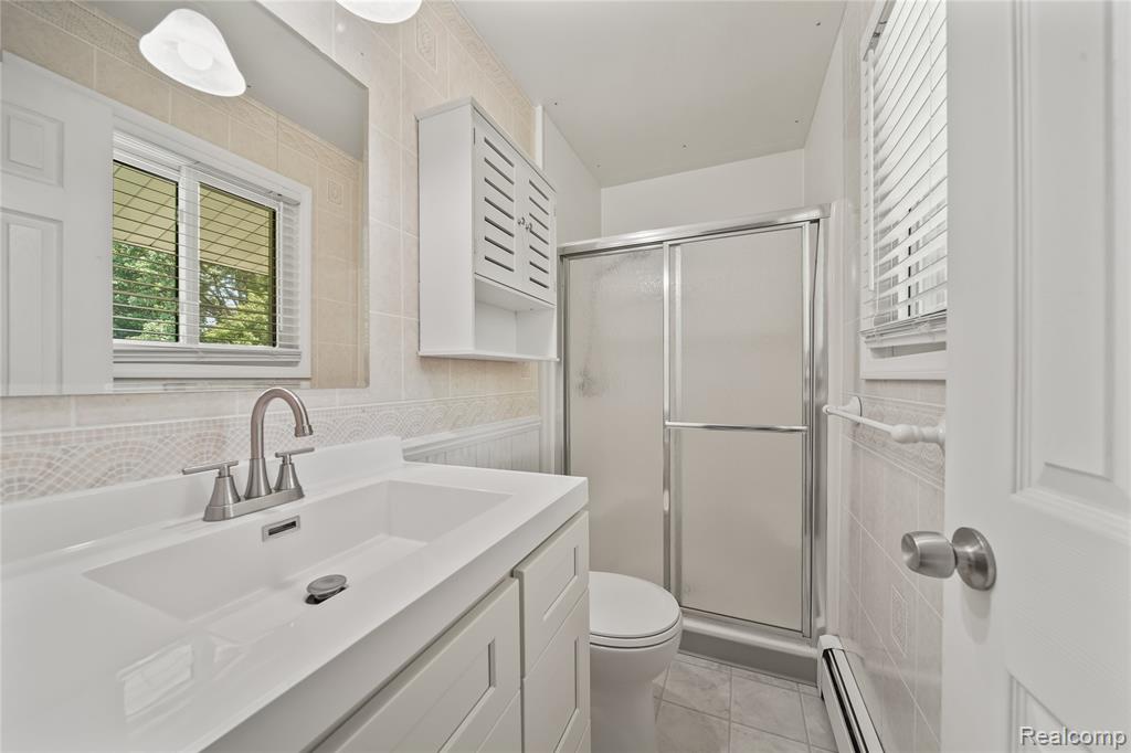 5461 E Holly Road, Holly, MI 48442 — Photo 16