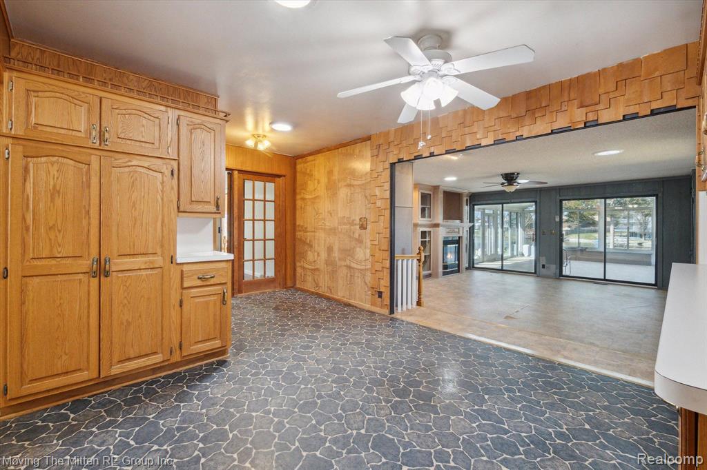 40320 ALDEN Road, Van Buren, MI 48111 — Photo 15