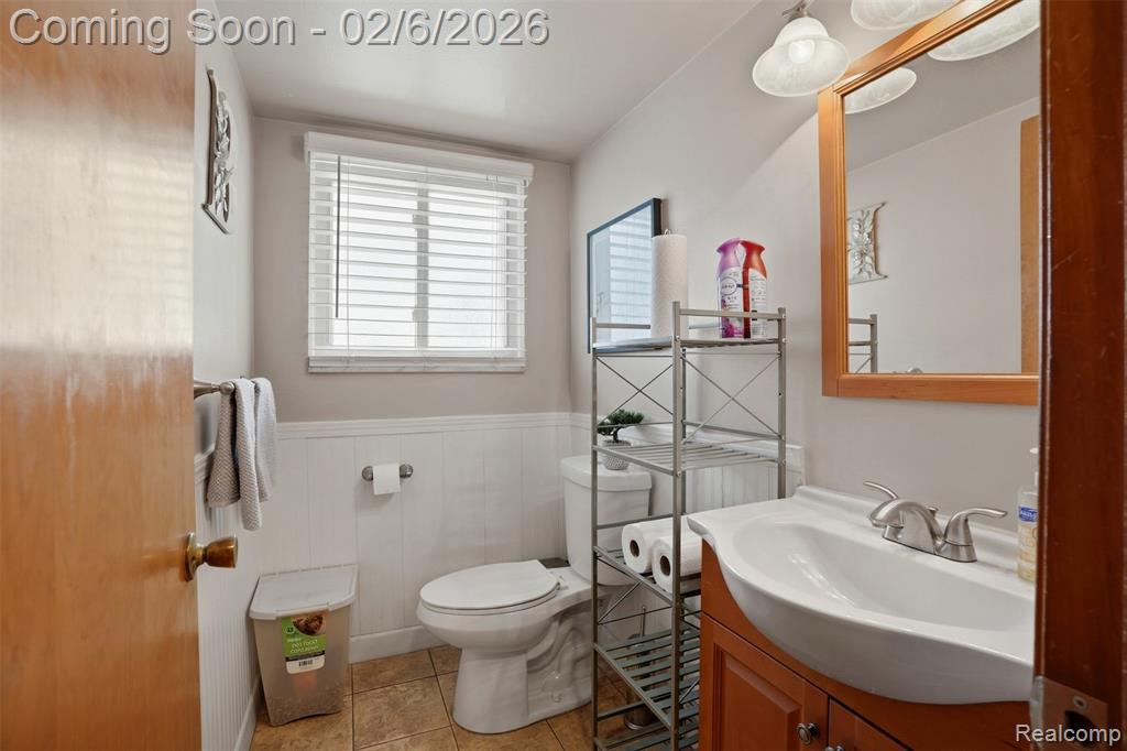 4715 Shell Court, Warren, MI 48091 — Photo 18