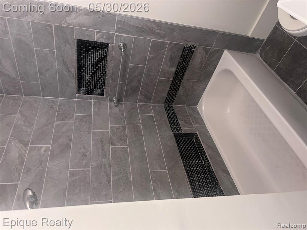 11318 Cheyenne Street, Detroit, MI 48227 — Photo 18