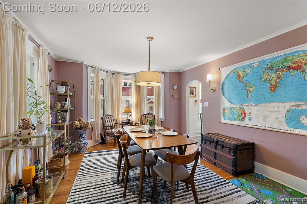 495 Lincoln Avenue, Clawson, MI — Photo 18