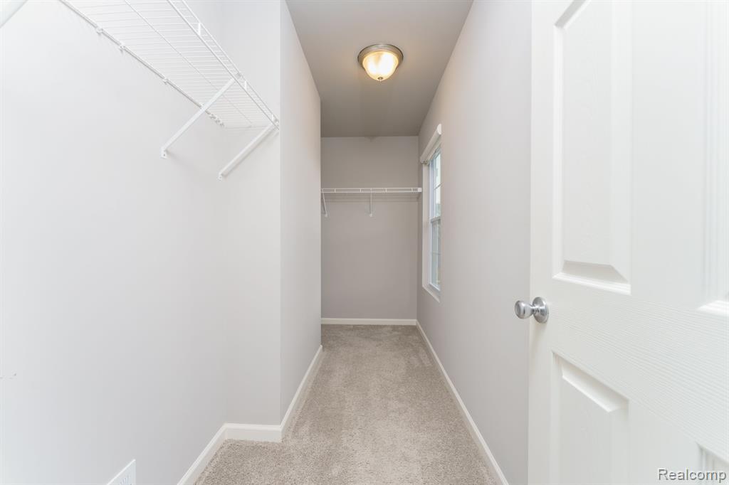 3078 IVY WOOD Circle, Howell, MI 48855 — Photo 26