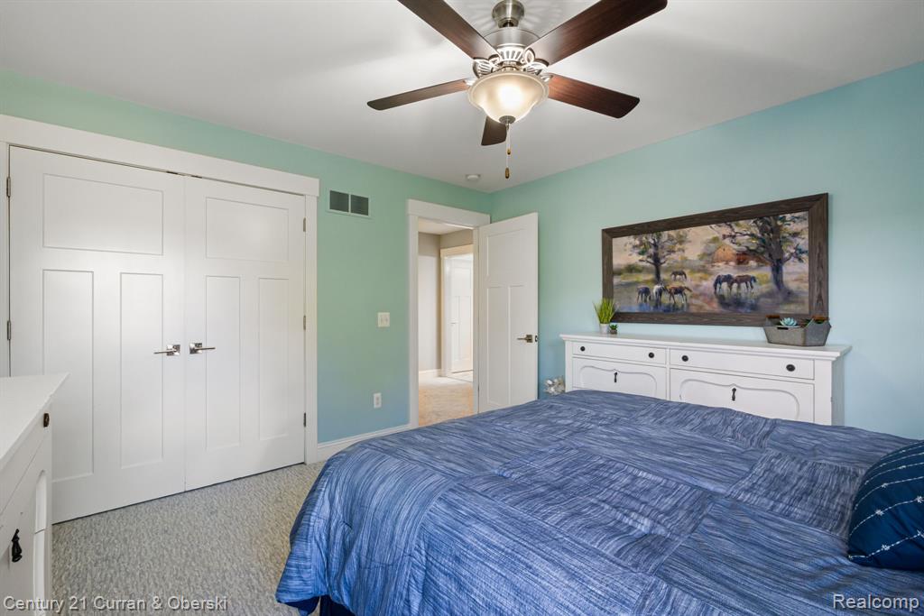1306 Victoria Lane, Fenton, MI 48430 — Photo 46