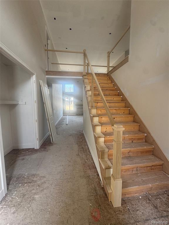 50758 Timberstone Drive, Macomb, MI 48042 — Photo 3