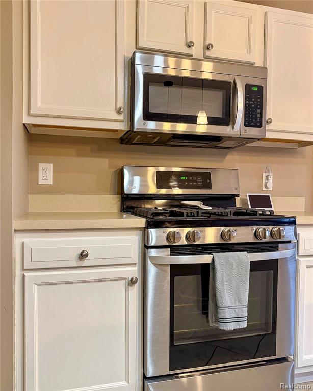 468 Windy, Flushing, MI 48433 — Photo 7