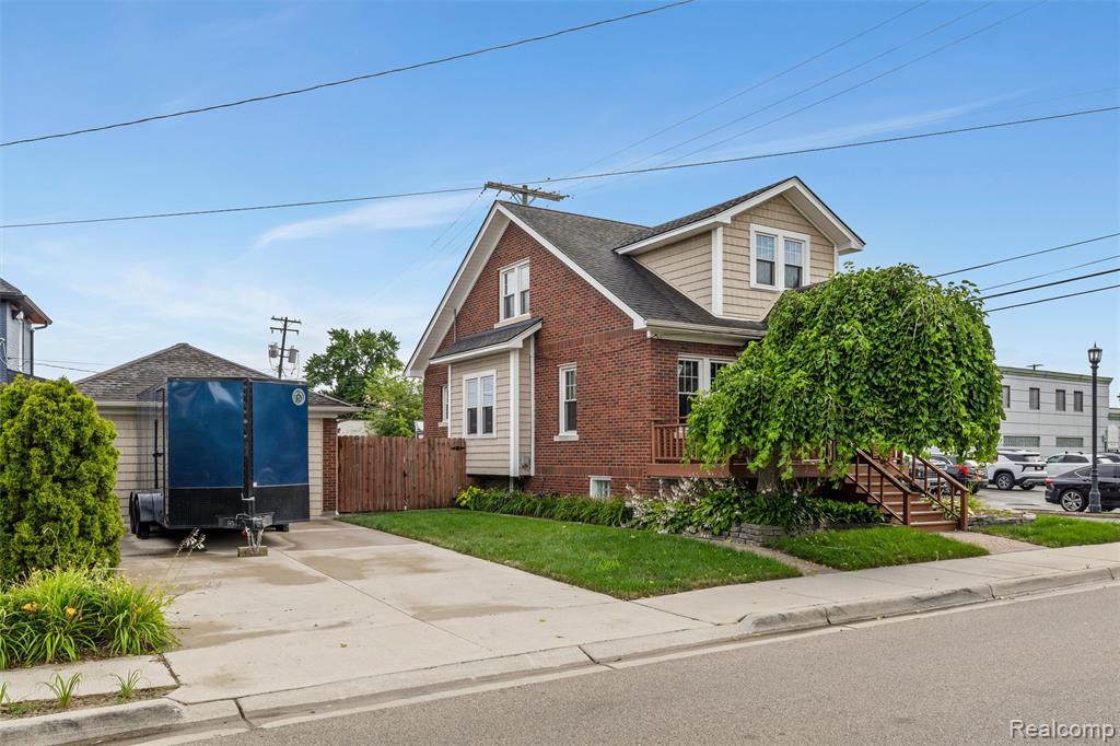 7830 Summers Street, Utica, MI 48317 — Photo 20