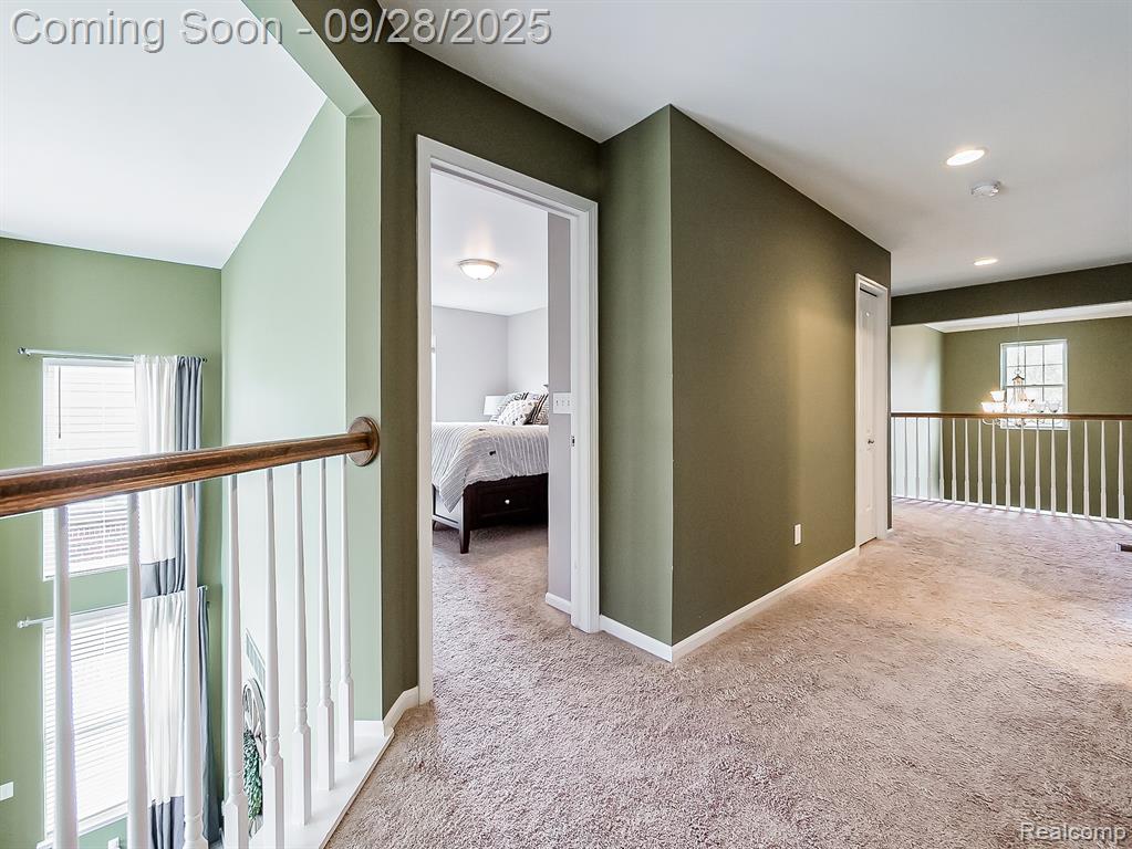 769 Prospect Hill Street, Canton, MI 48188 — Photo 51