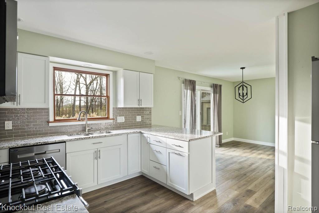 9120 S RONRICK Place, Frankenmuth, MI 48734 — Photo 20