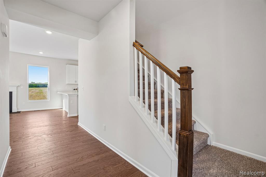 27138 Silo Drive, Saline, MI 48176 — Photo 13