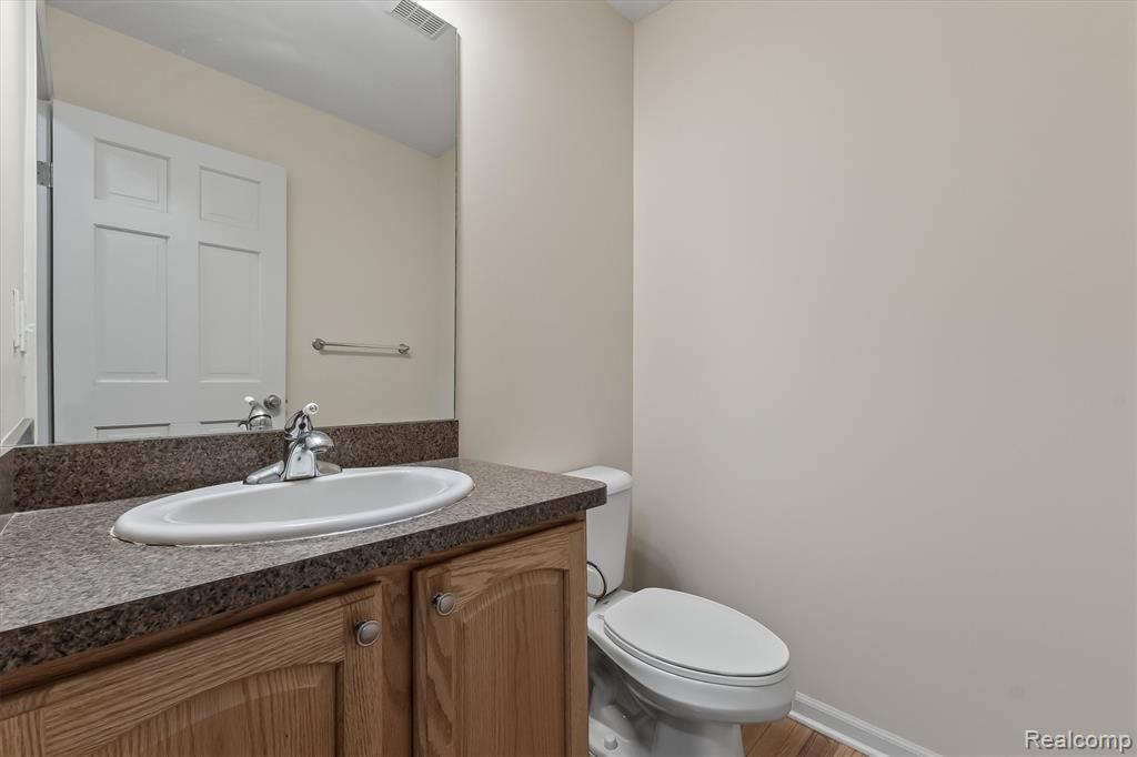 1513 Anne Drive, Royal Oak, MI 48067 — Photo 5