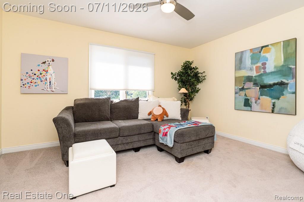 1067 Newgate Court, Oakland, MI — Photo 27