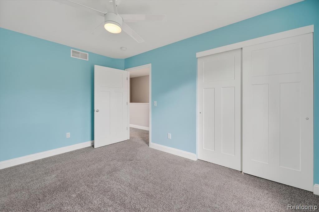 14131 Eastview Drive, Fenton, MI 48430 — Photo 30