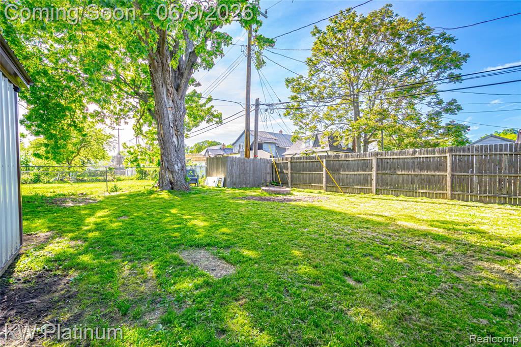 511 13th Street, Port Huron, MI 48060 — Photo 4