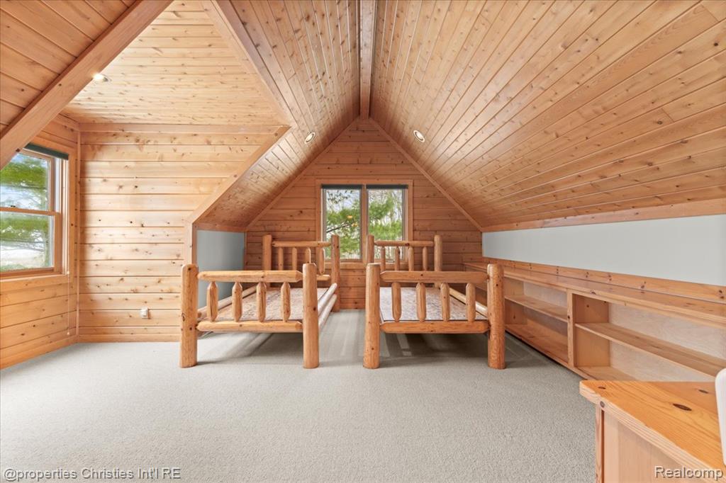 2787 Midway Lane, St. Clair, MI 48079 — Photo 50