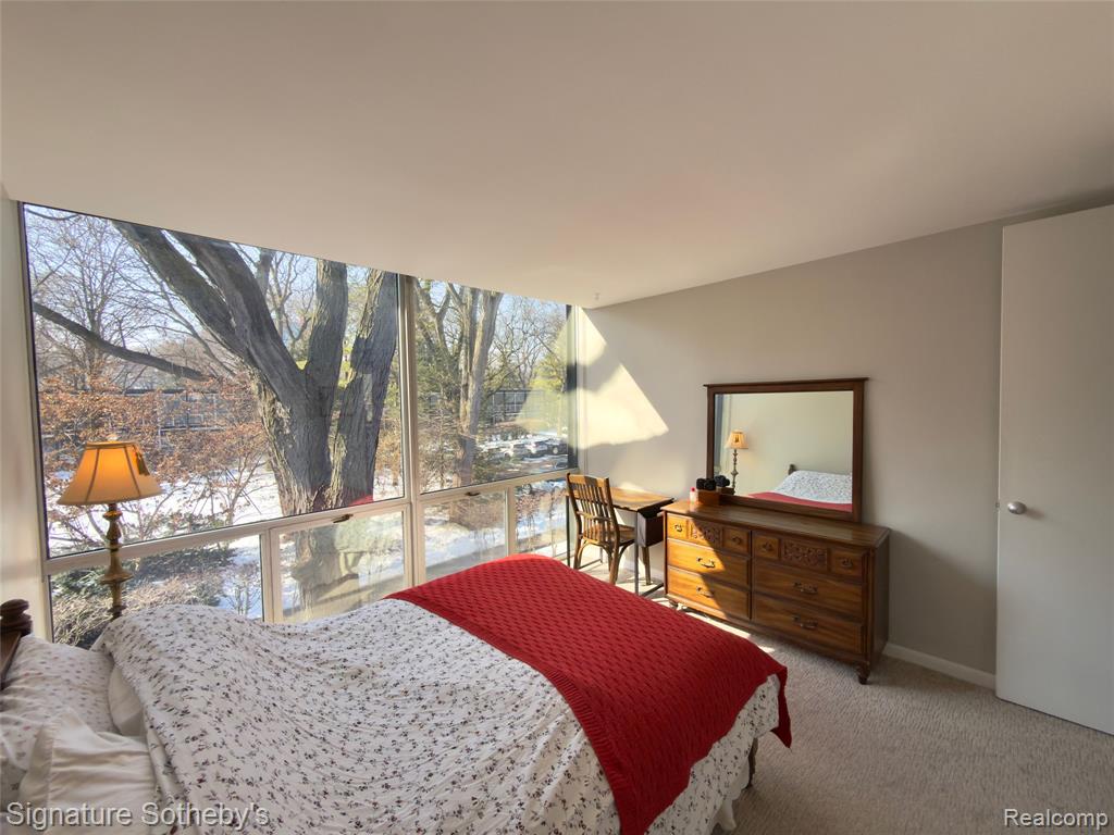 1414 Joliet Place, Detroit, MI 48207 — Photo 17