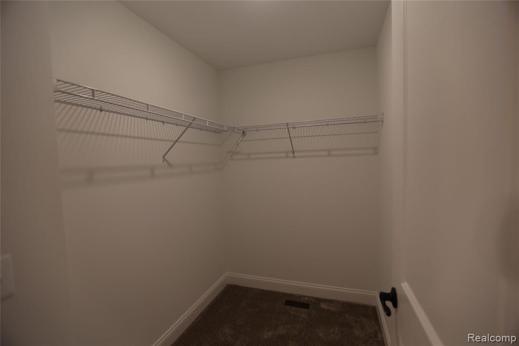 210 Canyon Creek Court, 2, Howell, MI 48843 — Photo 16