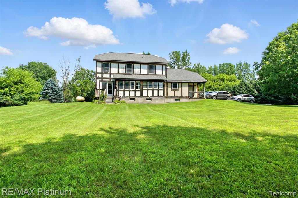 11077 Owosso Road, Fowlerville, MI 48836 — Photo 25