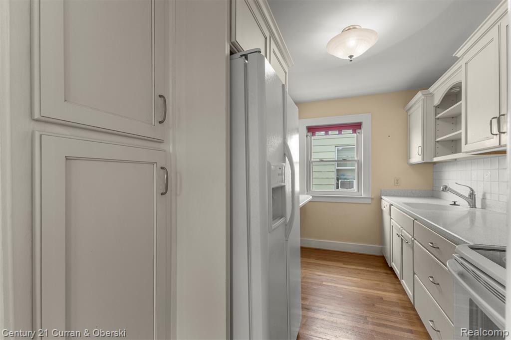 6315 Steadman Street, Dearborn, MI 48126 — Photo 20
