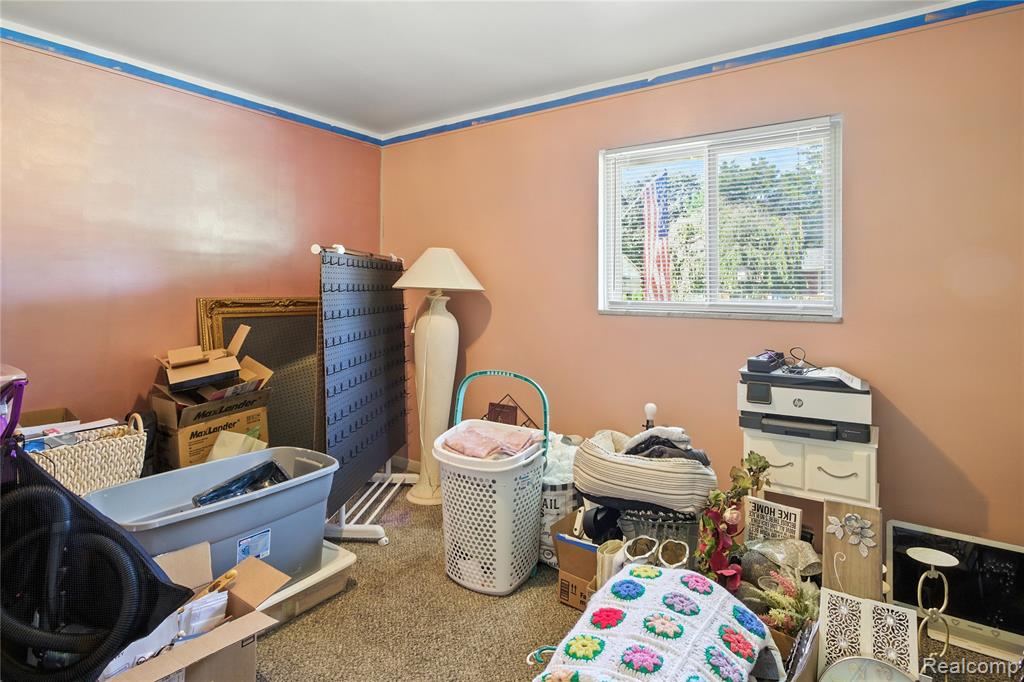 51088 Fairlane Drive, Shelby Twp, MI 48316 — Photo 23