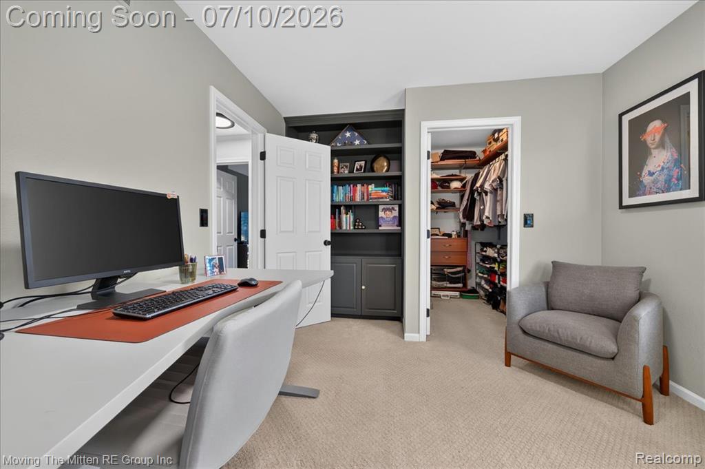 41575 Pheasant Creek Drive, Canton, MI 48188 — Photo 37