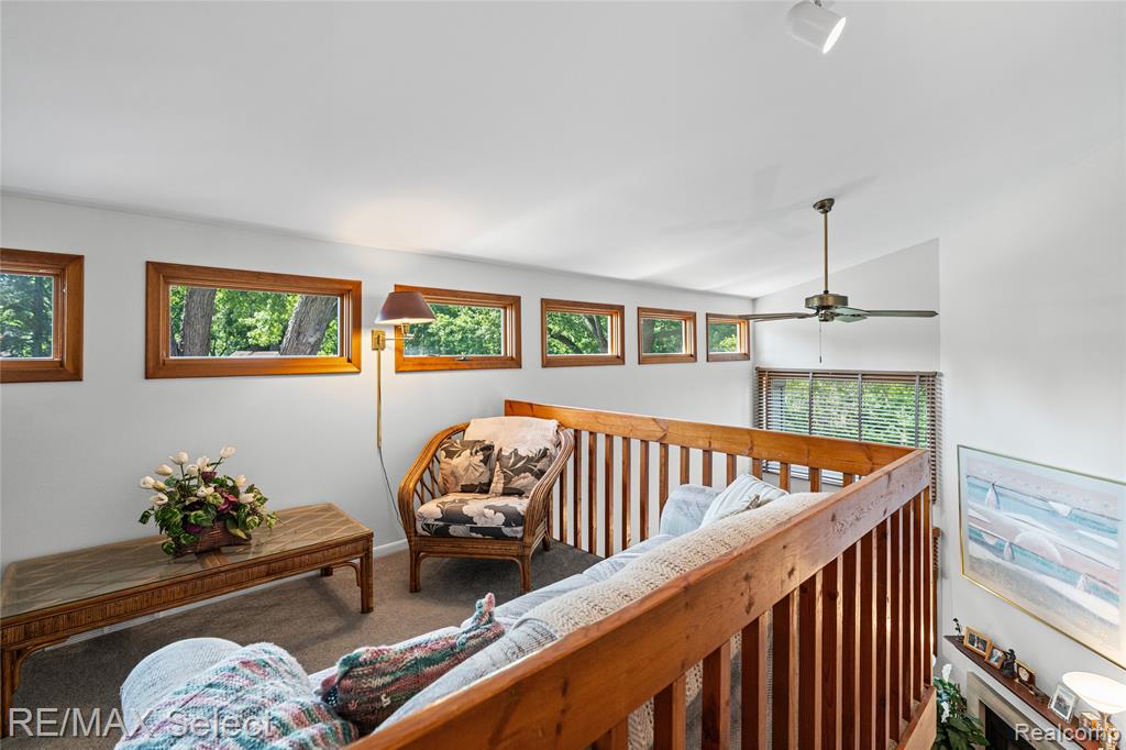 6605 Flushing Road, Flushing, MI 48433 — Photo 28