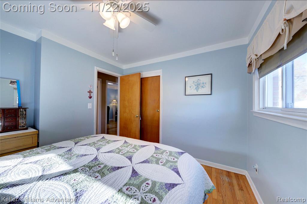 9338 Colorado Street, Livonia, MI 48150 — Photo 23