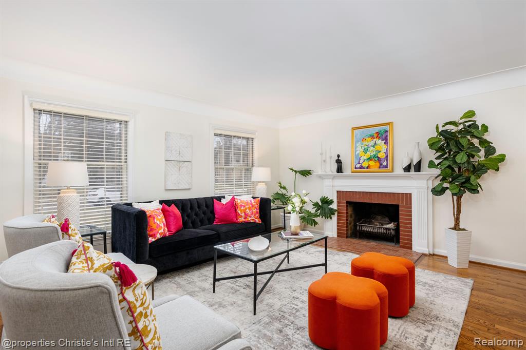 475 Neff Road, Grosse Pointe, MI 48230 — Photo 4
