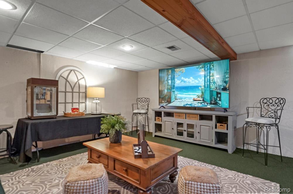 22230 Quail Run Circle, 1, South Lyon, MI 48178 — Photo 35