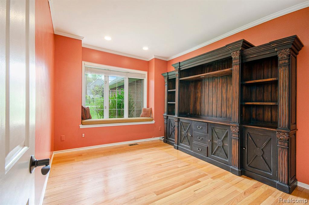 5401 Lone Pine Court, Brighton, MI 48116 — Photo 21