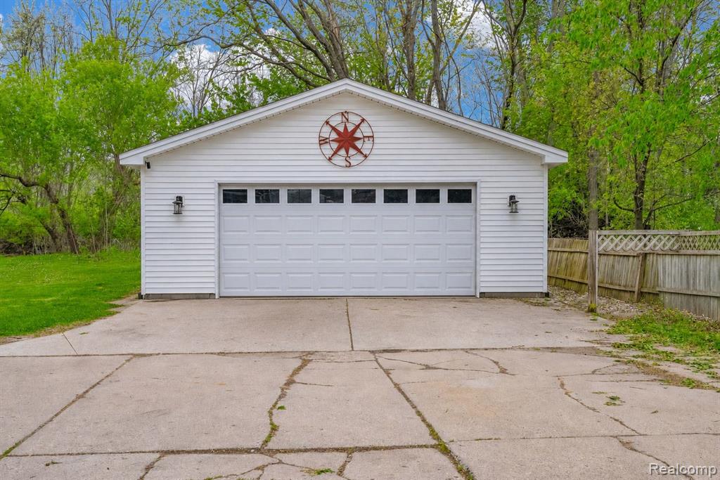 22655 W Main Street, Armada, MI — Photo 52