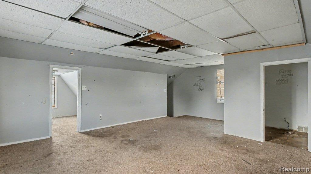 5818 Beaconsfield Street, Detroit, MI 48224 — Photo 19