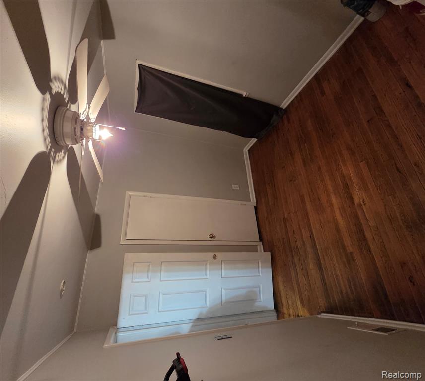 3614 holly ave, Flint, MI 48506 — Photo 8