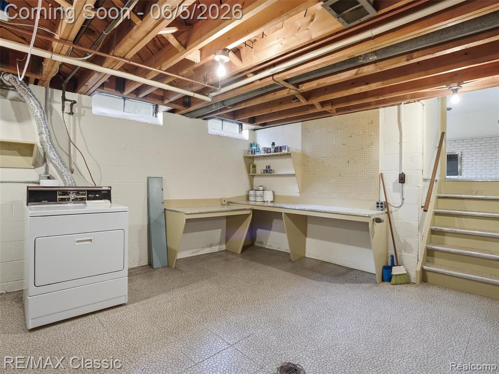 40874 Ivywood Lane, Plymouth, MI 48170 — Photo 31