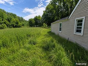 6851 Merriman Road, Romulus, MI 48174 — Photo 7