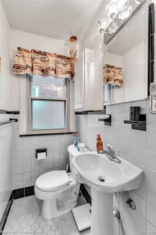 441 Highview Street, Dearborn, MI 48128 — Photo 37