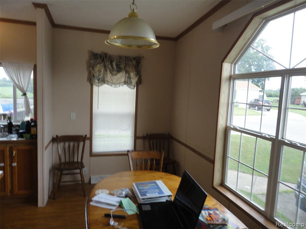 5931 Megans Ridge, Monroe, MI 48161 — Photo 8