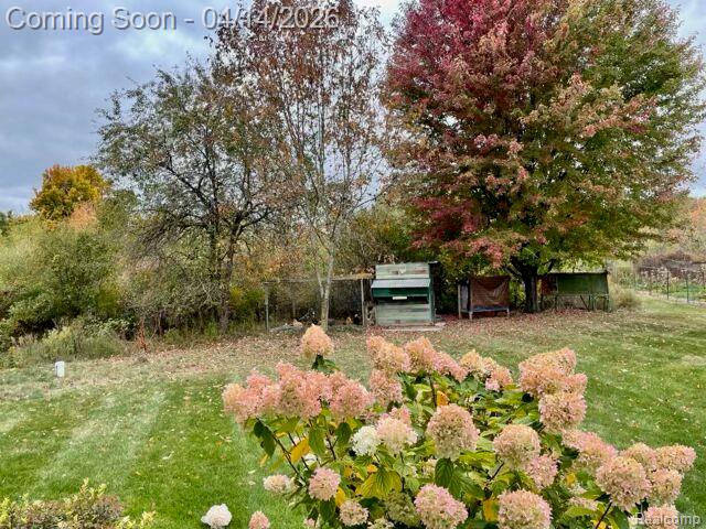 11119 Horton Road, Goodrich Vlg, MI — Photo 38