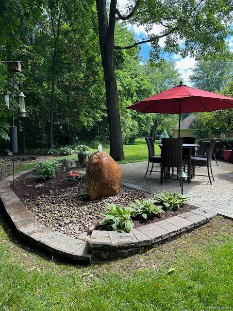5259 PINEWOOD Drive, Brighton, MI 48116 — Photo 53