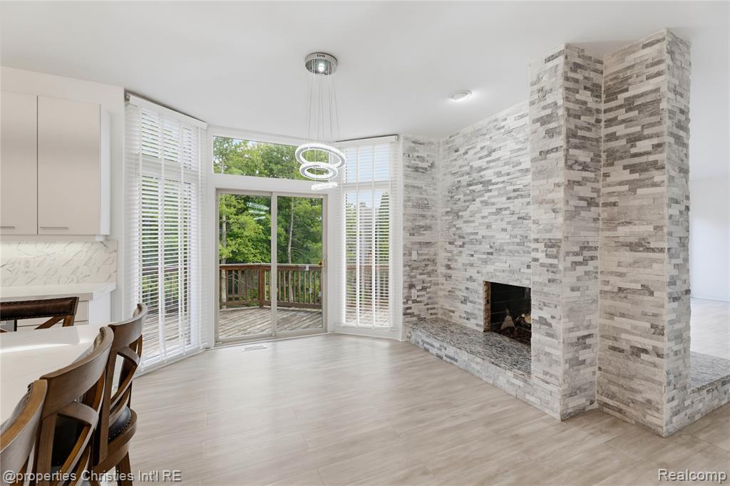 4802 Panorama Circle, West Bloomfield, MI 48323 — Photo 12