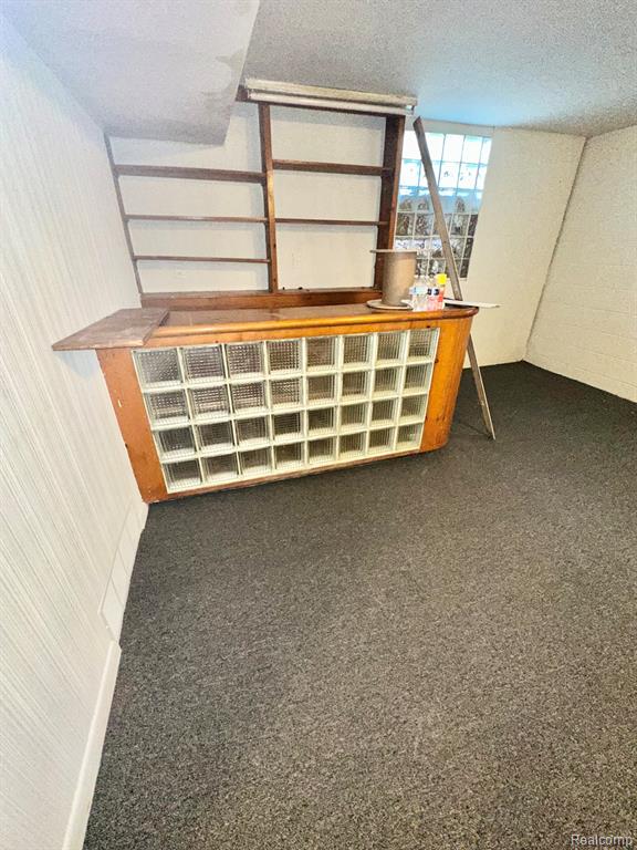 590 W HILDALE Avenue, Highland Park, MI 48203 — Photo 44